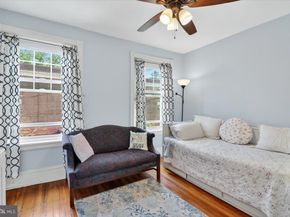 18 W Gravers Lane, Philadelphia PA 19118