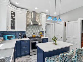 18 W Gravers Lane, Philadelphia PA 19118