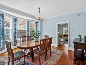 18 W Gravers Lane, Philadelphia PA 19118