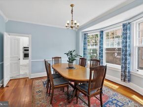 18 W Gravers Lane, Philadelphia PA 19118