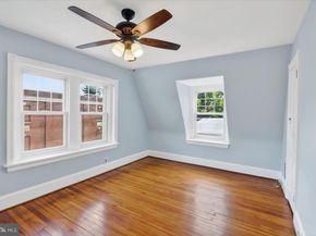 18 W Gravers Lane, Philadelphia PA 19118