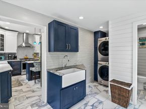 18 W Gravers Lane, Philadelphia PA 19118