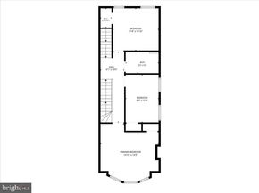 18 W Gravers Lane, Philadelphia PA 19118