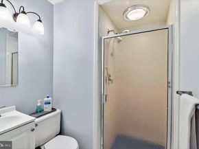 18 W Gravers Lane, Philadelphia PA 19118