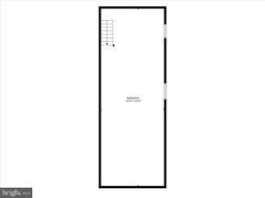 18 W Gravers Lane, Philadelphia PA 19118