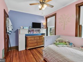 18 W Gravers Lane, Philadelphia PA 19118