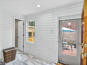 18 W Gravers Lane, Philadelphia PA 19118
