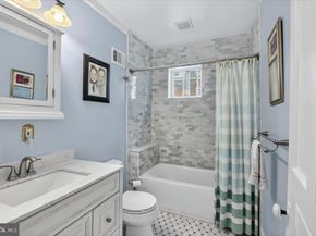 18 W Gravers Lane, Philadelphia PA 19118