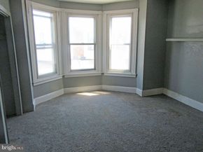 2036 S Cecil Street, Philadelphia PA 19143
