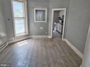 2036 S Cecil Street, Philadelphia PA 19143