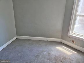 2036 S Cecil Street, Philadelphia PA 19143