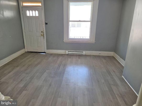 2036 S Cecil Street, Philadelphia PA 19143