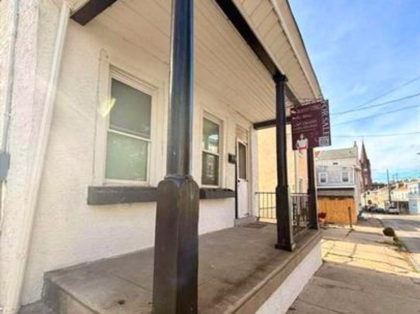 193 Dupont Street, Philadelphia PA 19127