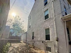193 Dupont Street, Philadelphia PA 19127