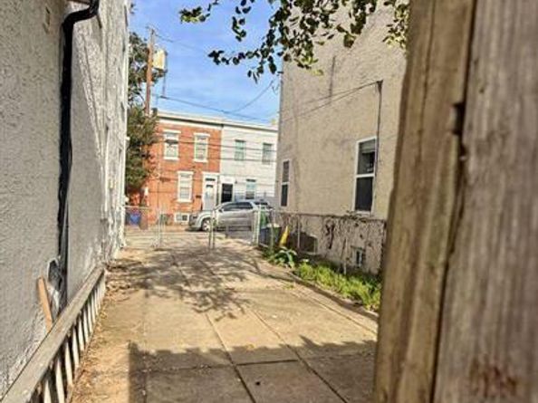 193 Dupont Street, Philadelphia PA 19127
