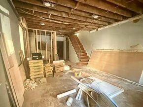 193 Dupont Street, Philadelphia PA 19127