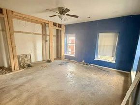 193 Dupont Street, Philadelphia PA 19127