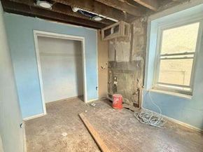 193 Dupont Street, Philadelphia PA 19127