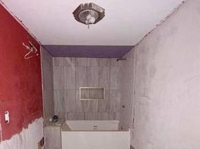 193 Dupont Street, Philadelphia PA 19127