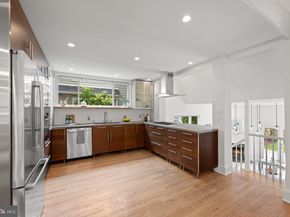 4830 Brandywine Street NW, Washington DC 20016