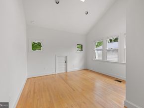 4830 Brandywine Street NW, Washington DC 20016
