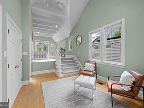 4830 Brandywine Street NW, Washington DC 20016