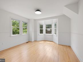 4830 Brandywine Street NW, Washington DC 20016