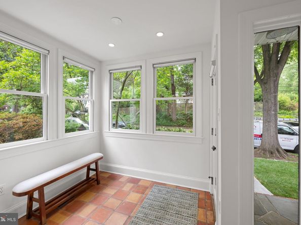 4830 Brandywine Street NW, Washington DC 20016