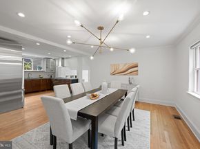 4830 Brandywine Street NW, Washington DC 20016