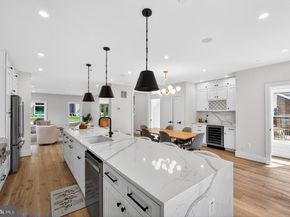 1324 Farragut Street NW, Washington DC 20011