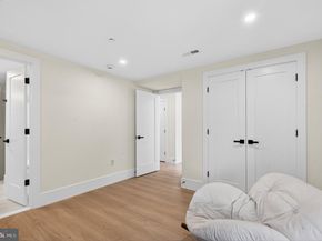 1324 Farragut Street NW, Washington DC 20011