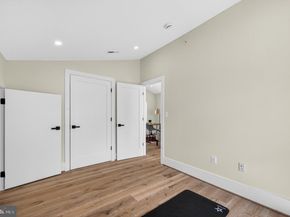 1324 Farragut Street NW, Washington DC 20011