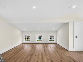 1324 Farragut Street NW, Washington DC 20011