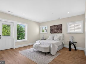1324 Farragut Street NW, Washington DC 20011