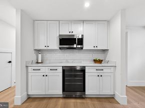 1324 Farragut Street NW, Washington DC 20011