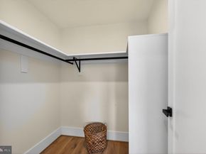1324 Farragut Street NW, Washington DC 20011