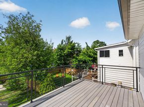 1324 Farragut Street NW, Washington DC 20011