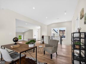 1324 Farragut Street NW, Washington DC 20011