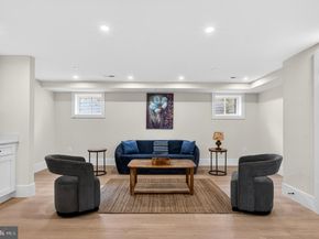 1324 Farragut Street NW, Washington DC 20011