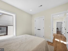 1324 Farragut Street NW, Washington DC 20011