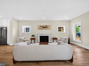 1324 Farragut Street NW, Washington DC 20011