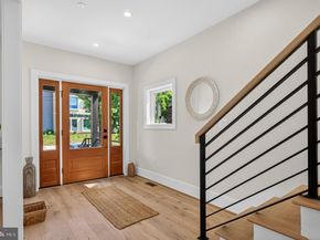 1324 Farragut Street NW, Washington DC 20011