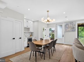 1324 Farragut Street NW, Washington DC 20011