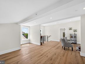 1324 Farragut Street NW, Washington DC 20011
