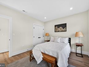 1324 Farragut Street NW, Washington DC 20011