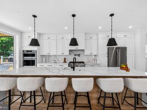 1324 Farragut Street NW, Washington DC 20011