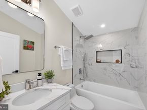 1324 Farragut Street NW, Washington DC 20011