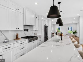 1324 Farragut Street NW, Washington DC 20011
