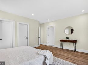 1324 Farragut Street NW, Washington DC 20011