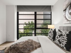 1300 4TH Street SE 312, Washington DC 20003